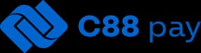 C88 Bank