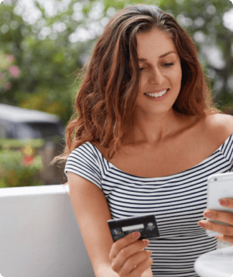Principais dicas de segurança para comprar pela internet