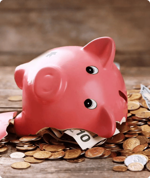 Quais os investimentos rendem mais que poupança