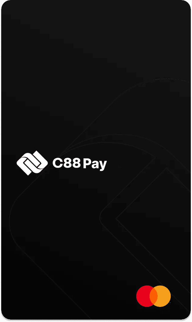 Ilustração para Seguro Desemprego