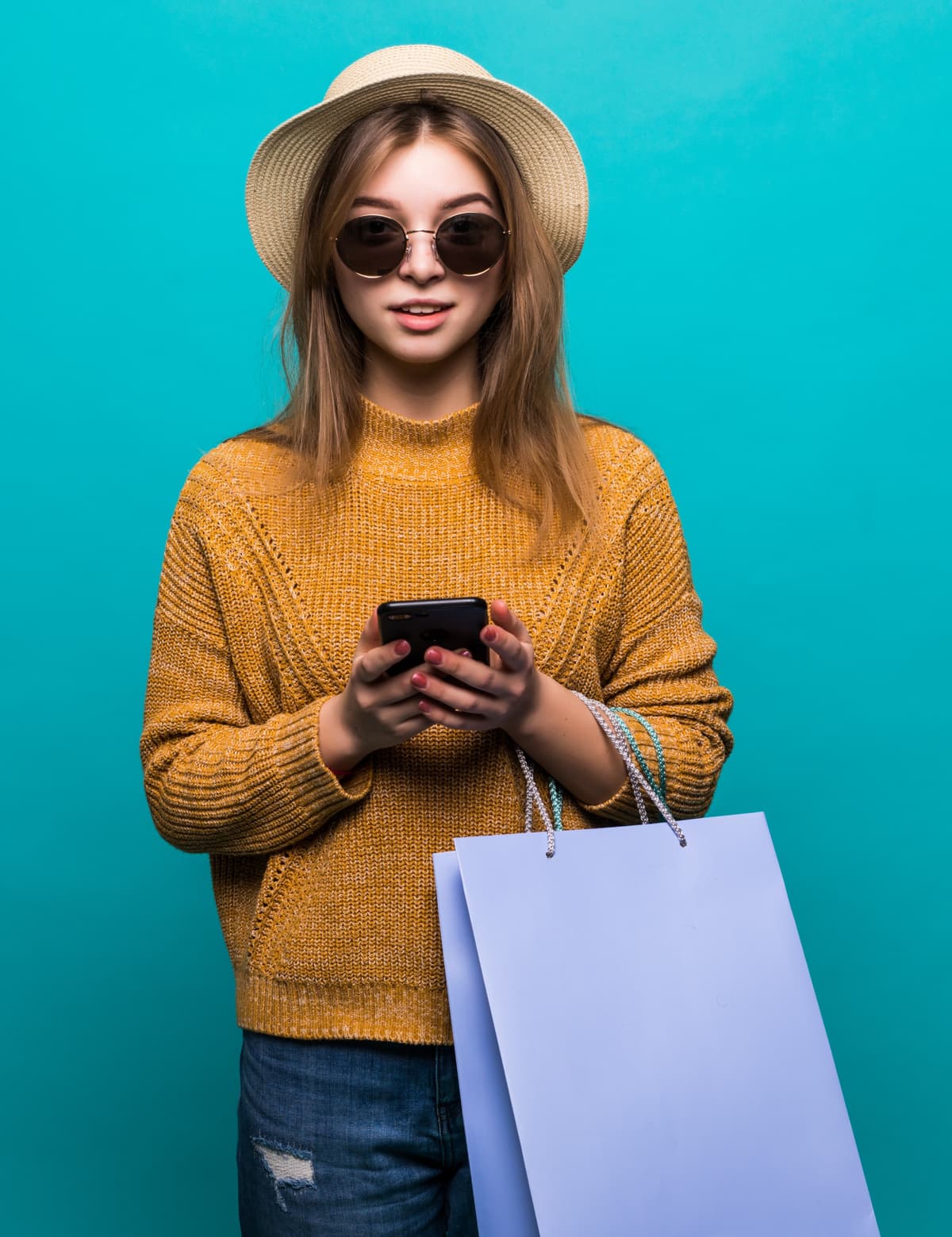 C88 Pay soluções de pagamento