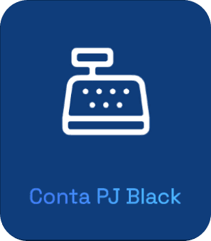 Conta PJ Black