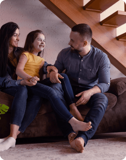 Ilustração para Conta Benefício do Trabalhador