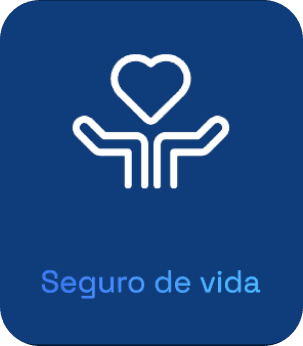 Seguro de Vida