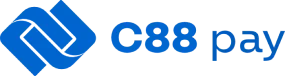 logo Logo